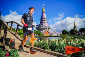 BIB: 519
                            <button type="button" onclick="openModal(19230369)" class="btn btn-primary btn-sm float-right btn-popup" data-toggle="modal" data-target=".modal-high-quality">
                        <i class="fas fa-shopping-cart"></i> Add to Cart
                    </button>
                                            <button type="button" onclick="isThisMe(19230369, true)" class="btn btn-success btn-sm float-right btn-popup btn-isme hidden" data-toggle="tooltip" data-placement="bottom" title="นี่คือรูปของคุณใช่ไหม คลิกที่นี่เพื่อเอาเข้าอัลบั้ม">
                        <i class="fas fa-plus"></i> Add to album
                    </button>
                    <button type="button" onclick="isThisMe(19230369, false)" class="btn btn-warning btn-sm float-right btn-popup btn-isnotme hidden">
                        <i class="fas fa-ban"></i> Remove from album
                    </button>